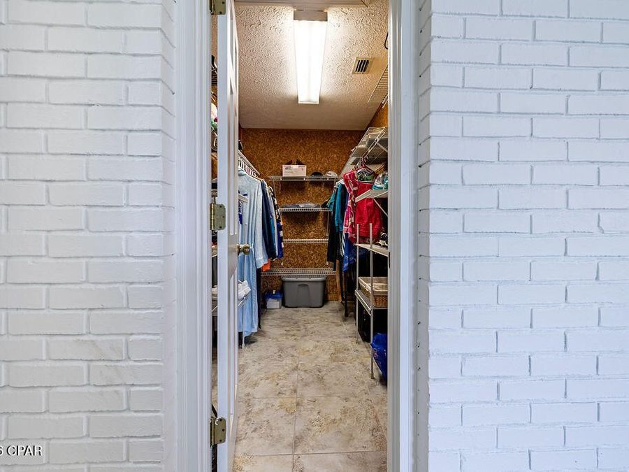 Property Image 67