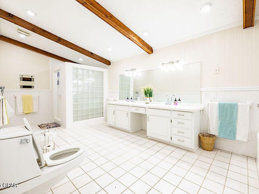 Property Image 70