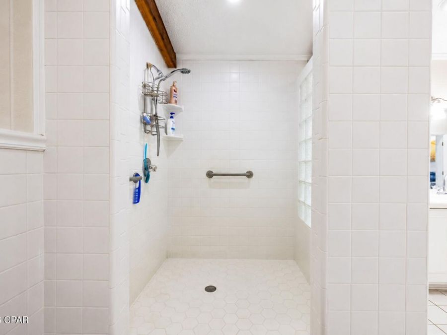 Property Image 71
