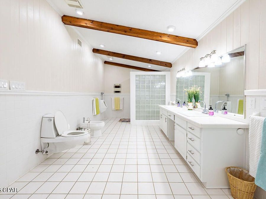 Property Image 72