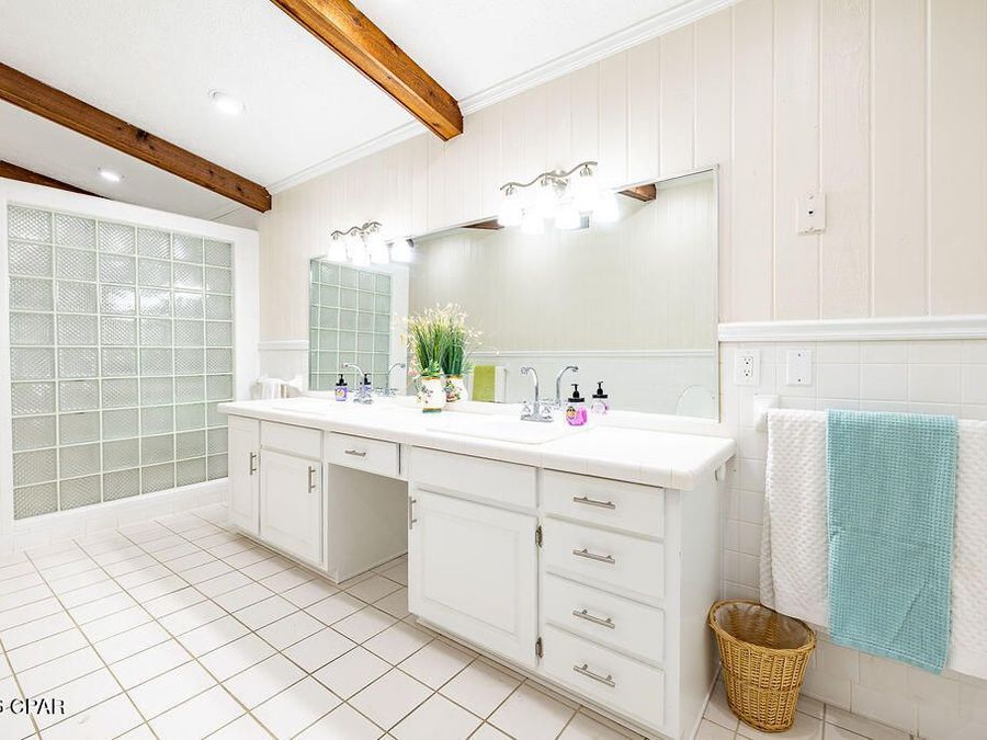 Property Image 74