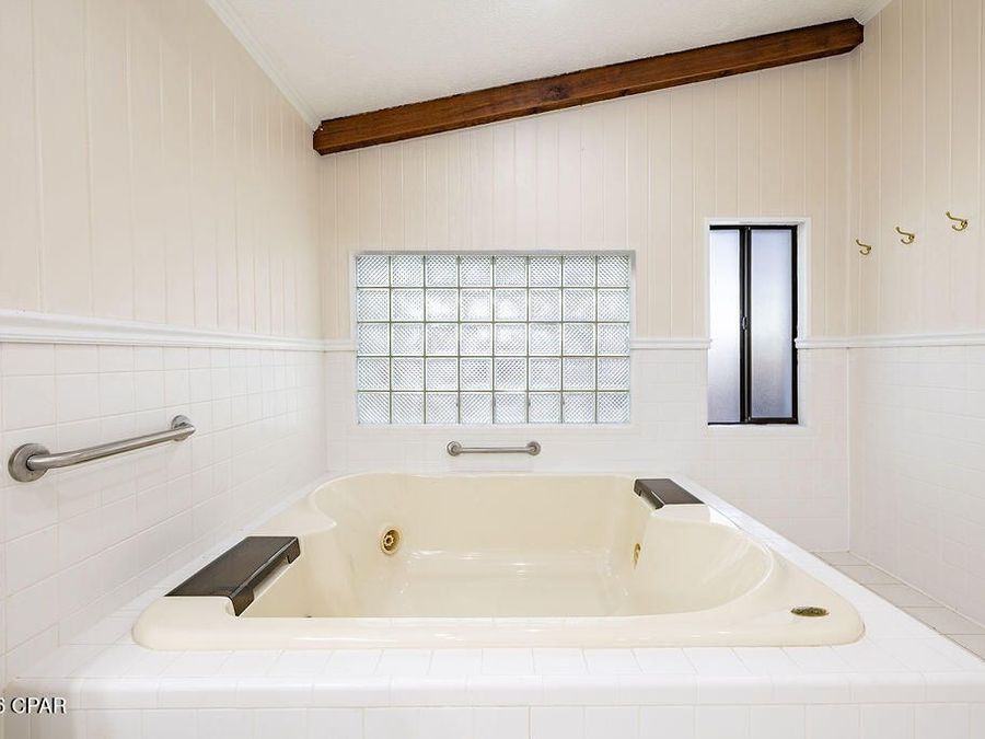 Property Image 76