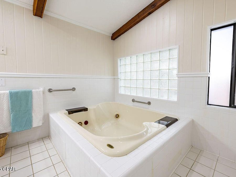 Property Image 77