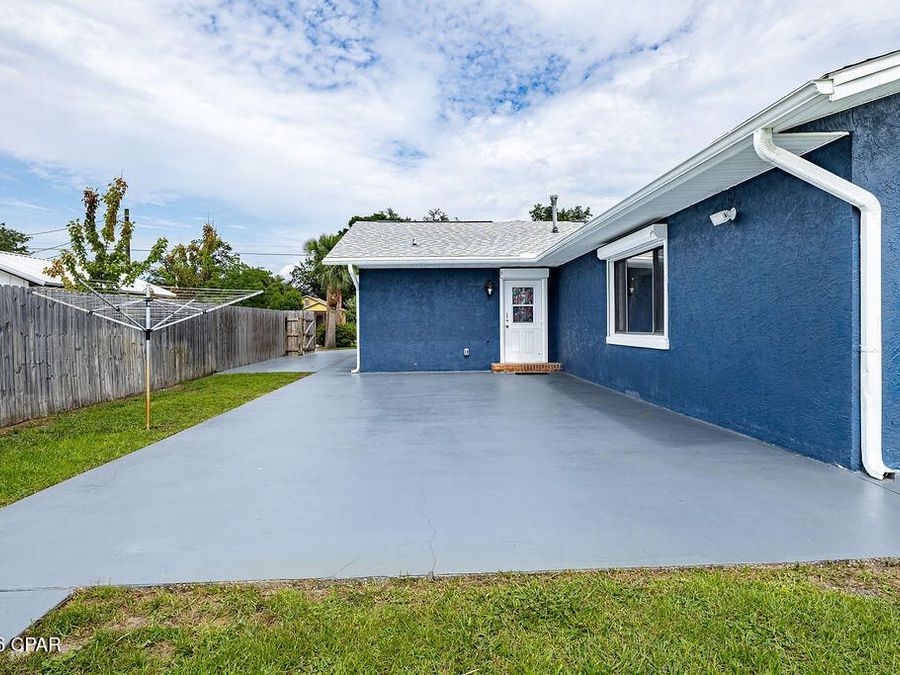 Property Image 78