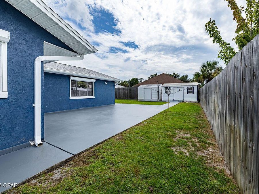 Property Image 79