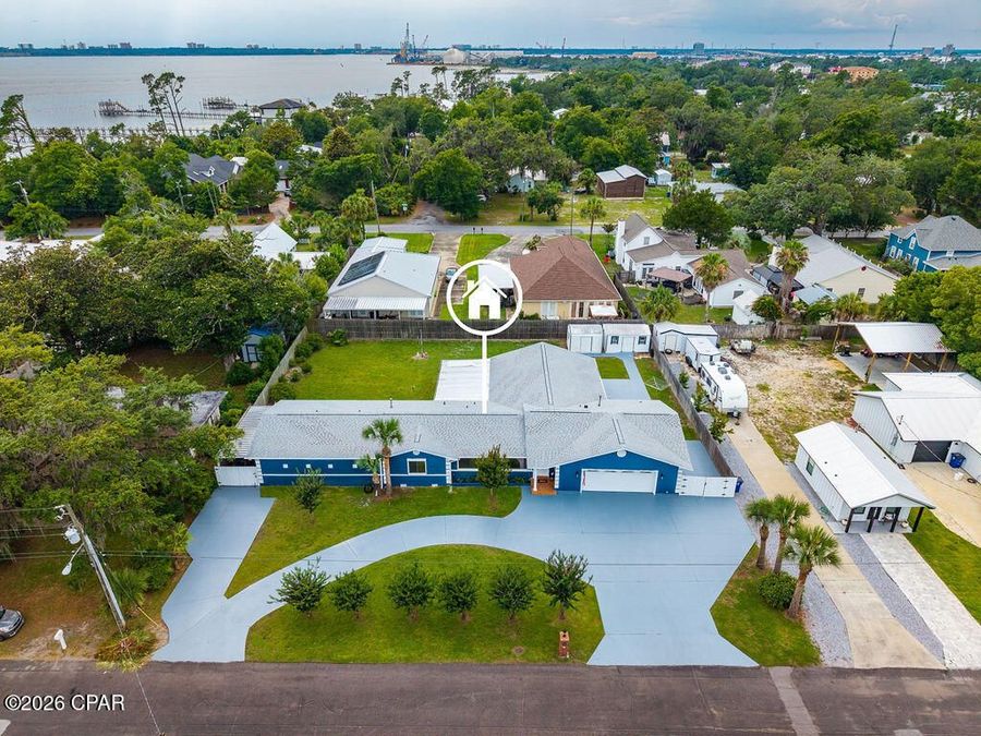 Property Image 8