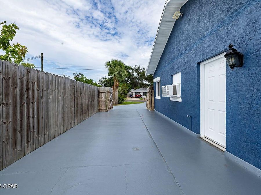 Property Image 80