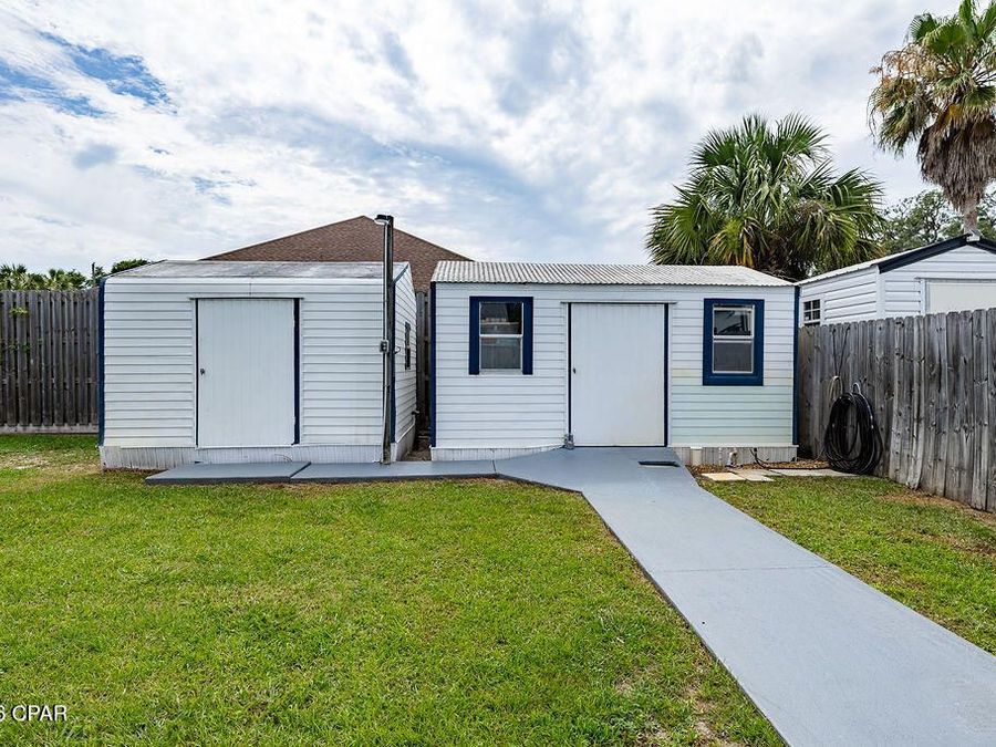 Property Image 81