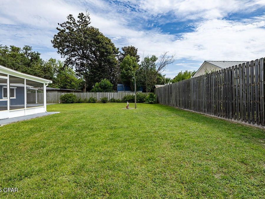 Property Image 82