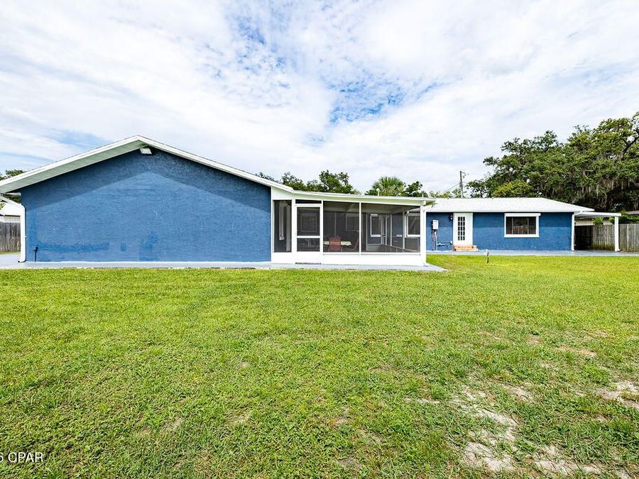 Property Image 83