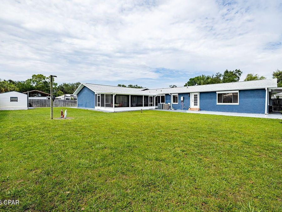 Property Image 84