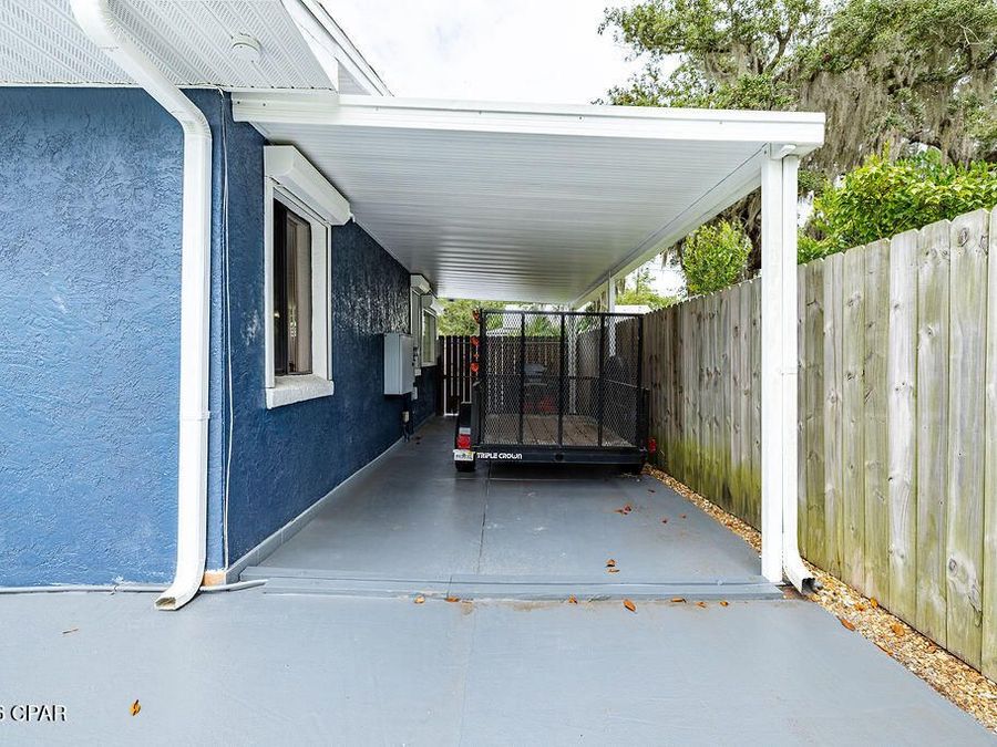 Property Image 85