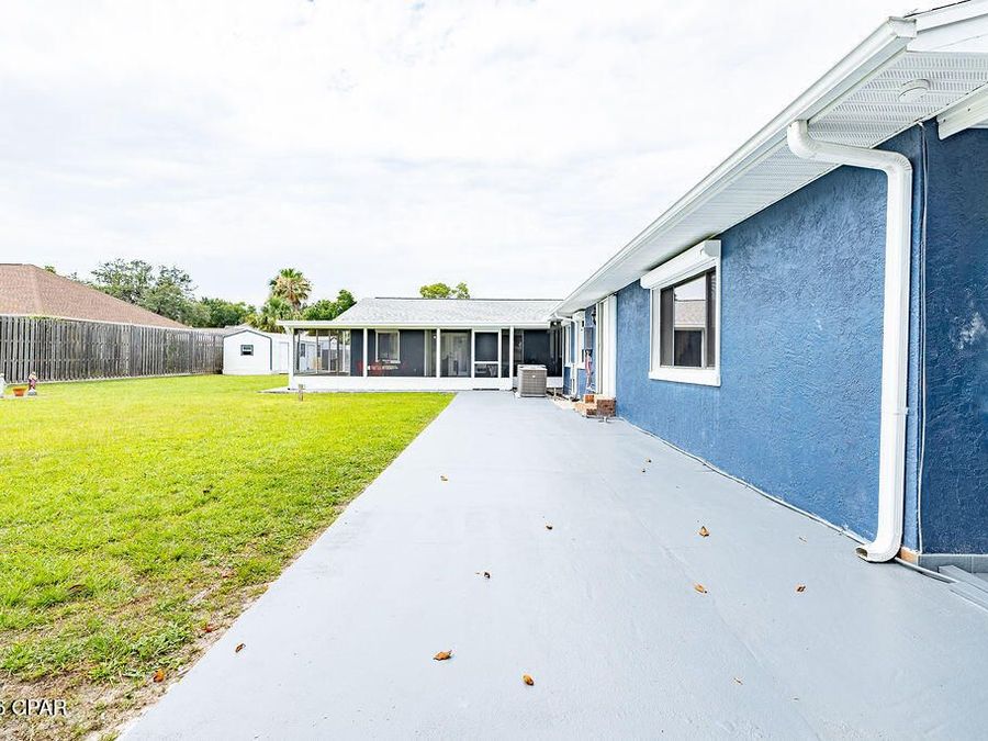 Property Image 86