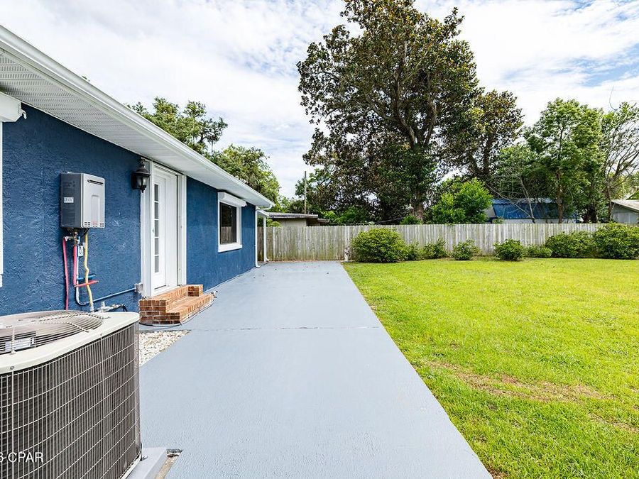 Property Image 88