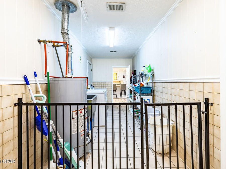 Property Image 93