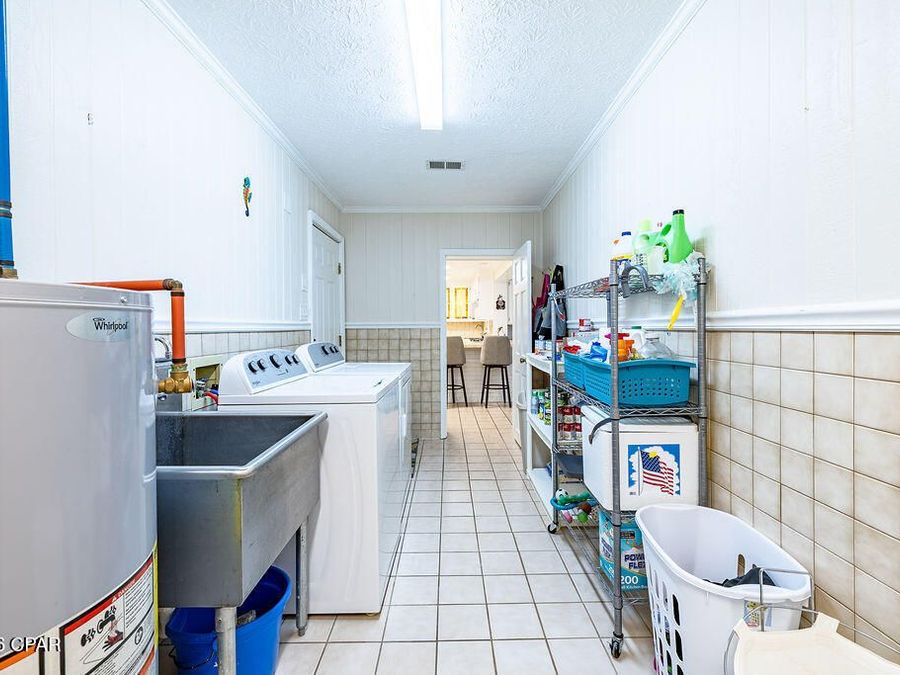 Property Image 94