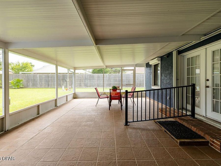 Property Image 97