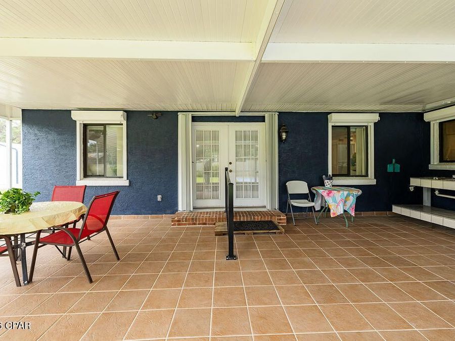 Property Image 98