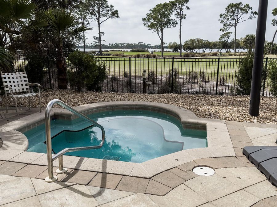 Property Image 51