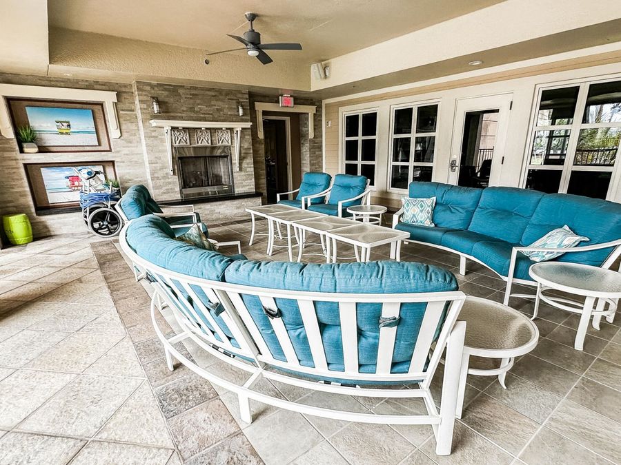 Property Image 57
