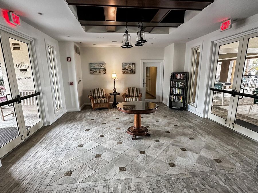 Property Image 68