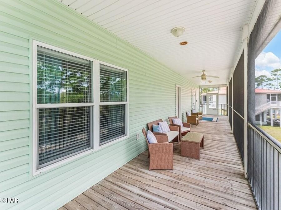 Property Image 49