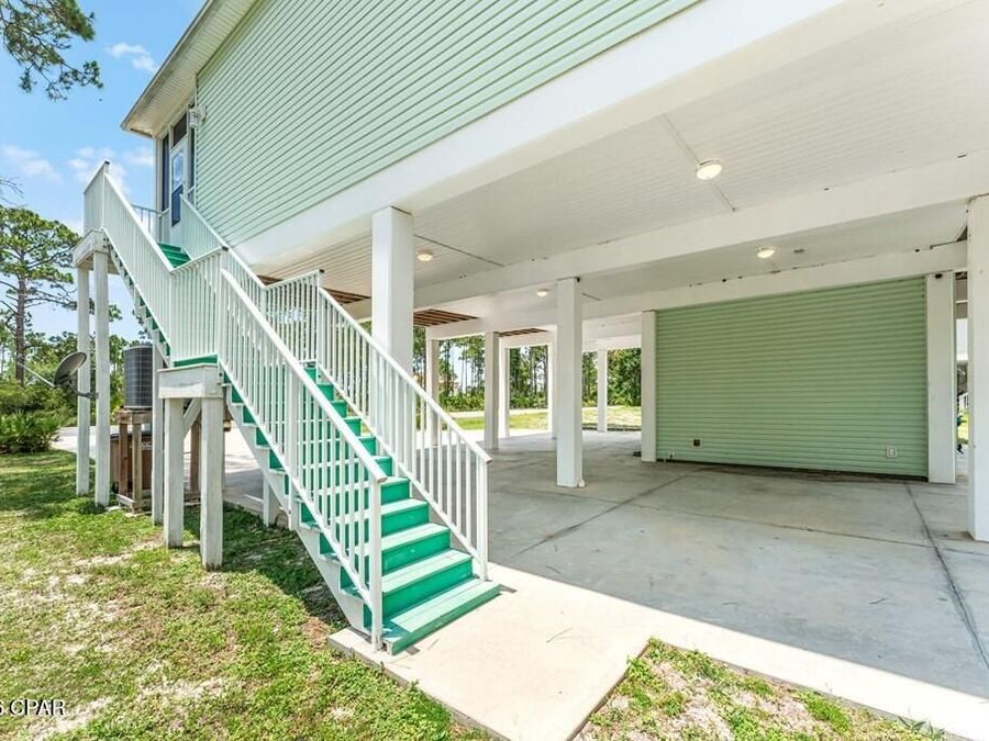 Property Image 52