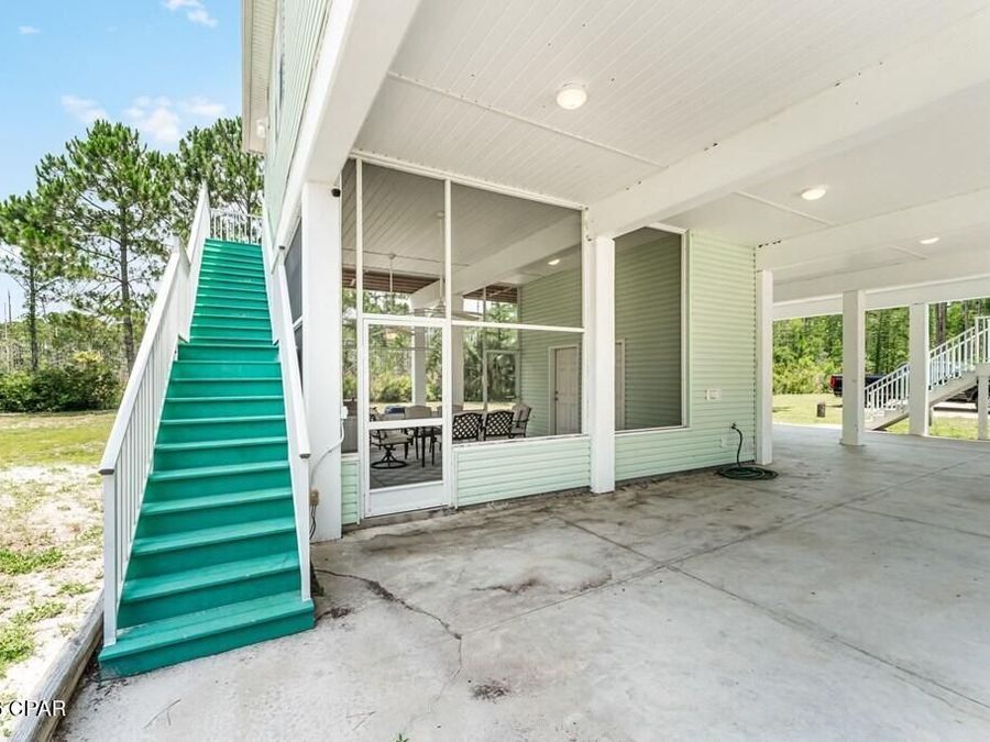 Property Image 53