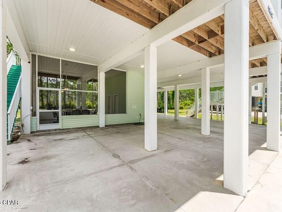Property Image 56