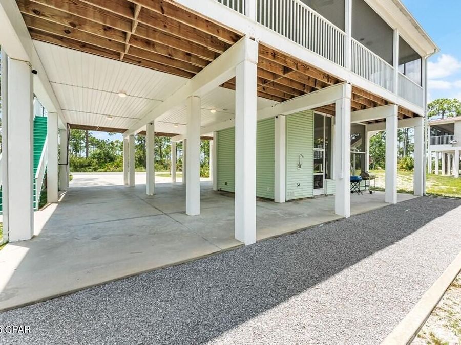 Property Image 61