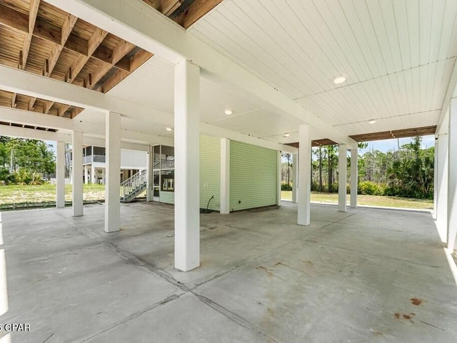 Property Image 63