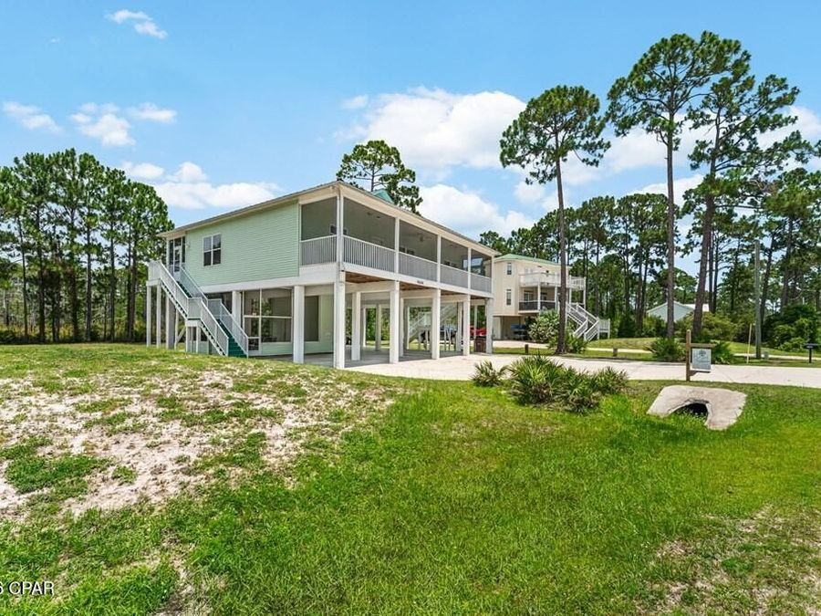 Property Image 69