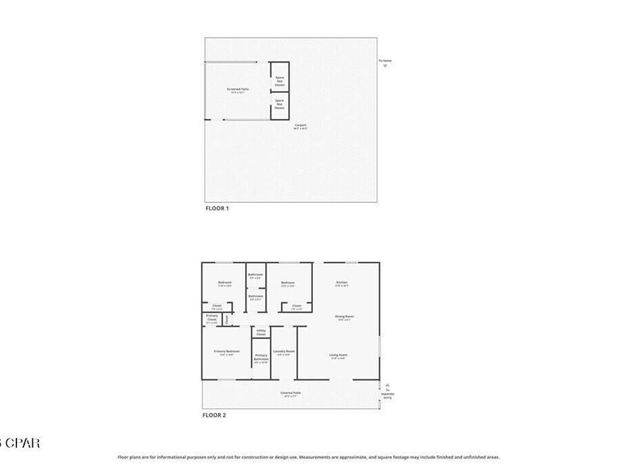 Property Image 79