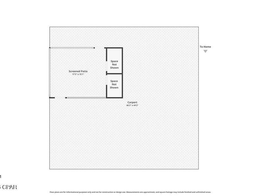 Property Image 80