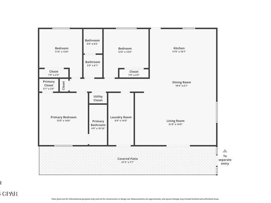 Property Image 81