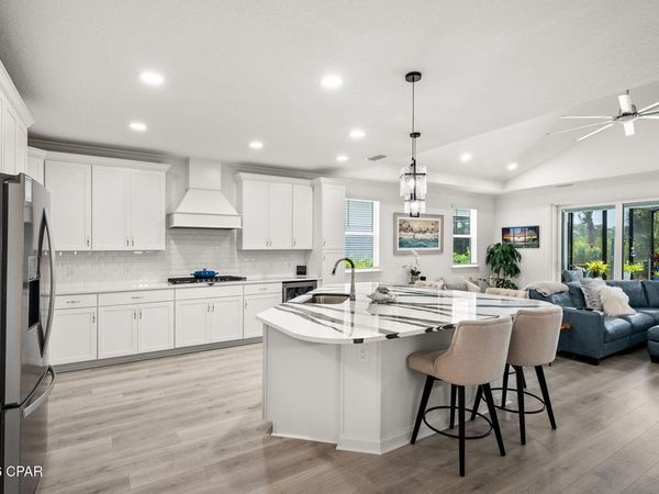 9244 Escape Avenue, Panama City Beach, FL 32413