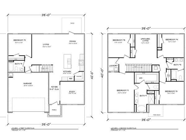 573 Hancock Way , Panama City Beach, FL 32413