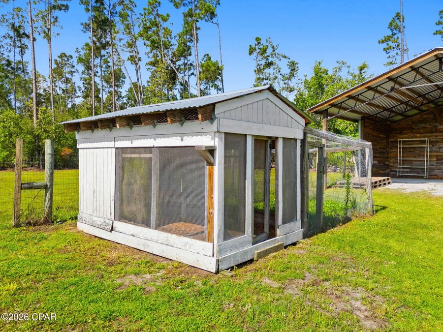 Property Image 38