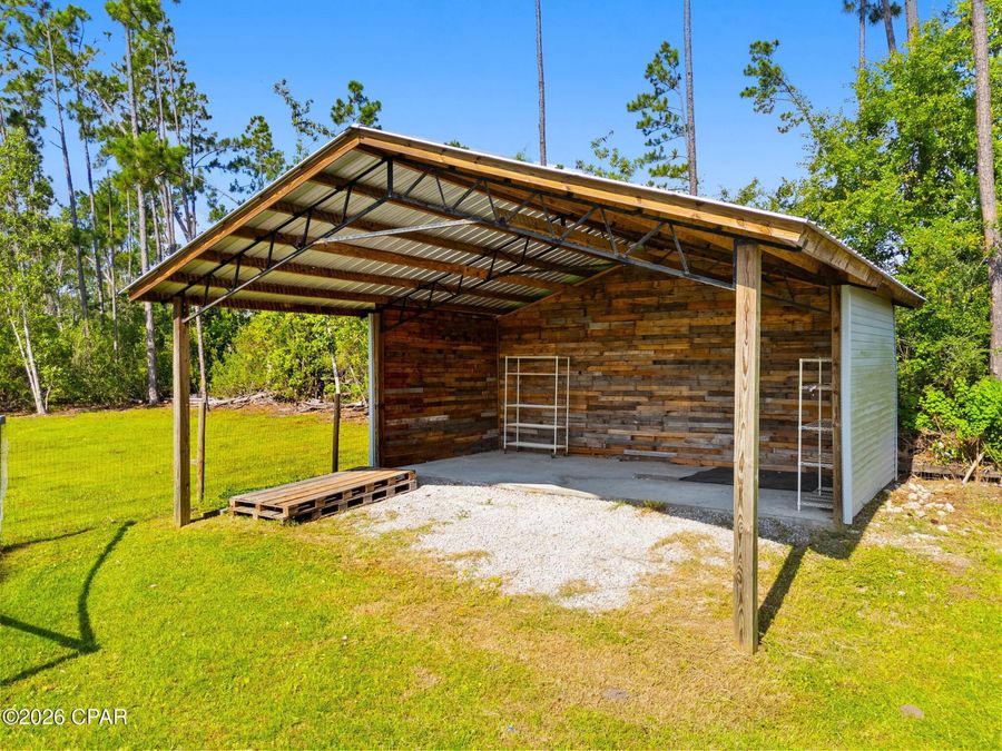 Property Image 39