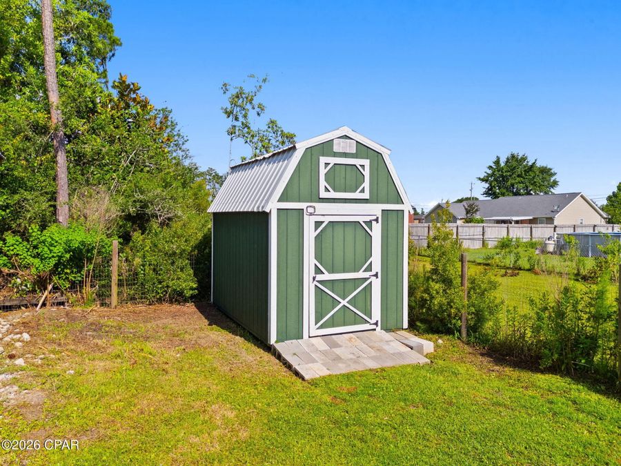 Property Image 40