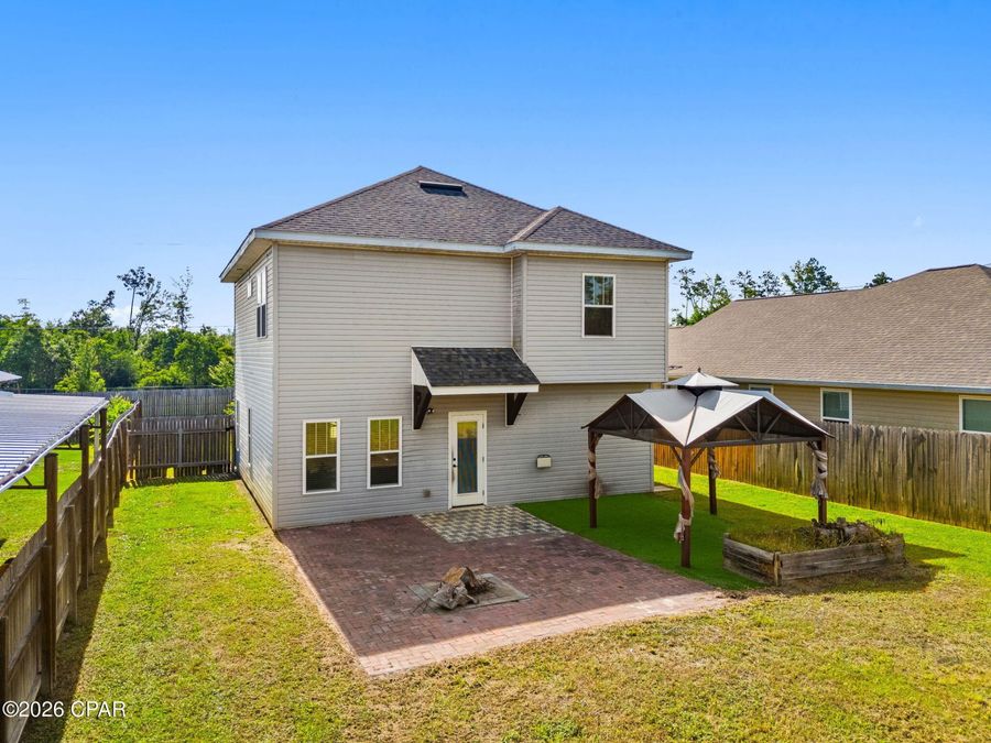 Property Image 42