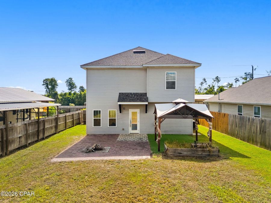 Property Image 43