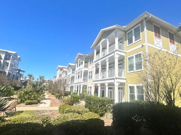 8700 Front Beach Road , Unit 5316, Panama City Beach, FL 32407