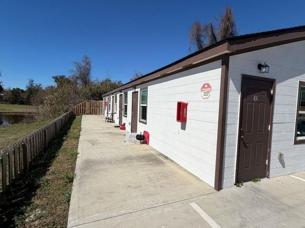 143 Claire Avenue , Unit 106, Panama City, FL 32401