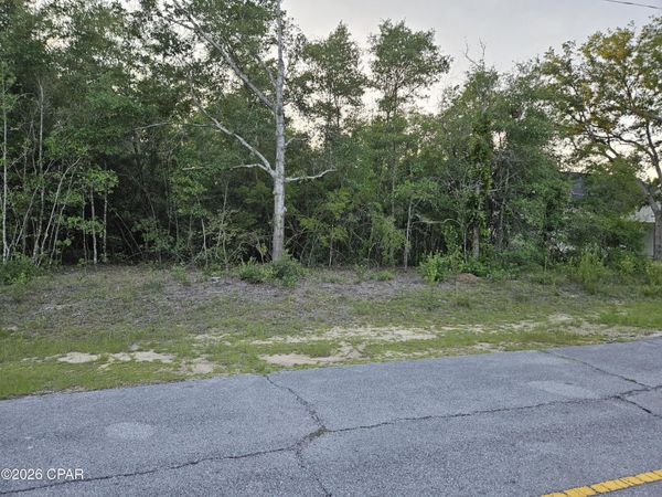Lot 22 Dumas Lane , Chipley, FL 32428