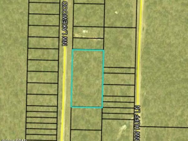11826 Gardenia Street , Fountain, FL 32438