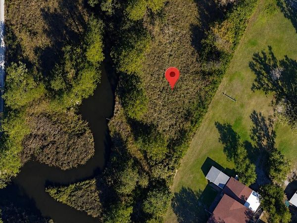 8916 N Lagoon Drive , Panama City, FL 32408