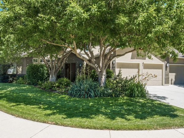 1294 E Versailles Court, Boise, ID 83706