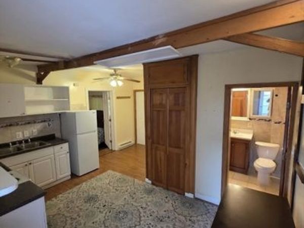 3559 Washington, Unit 1R, Boston, MA 02130