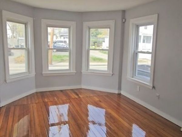 51 Allen Road, Unit 1, Randolph, MA 02368